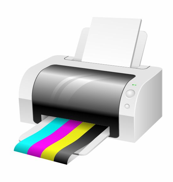 Printer